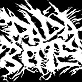 DADABOTS