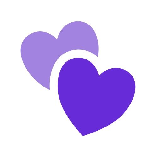 Dating Photo AI