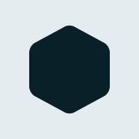 Datrics AI