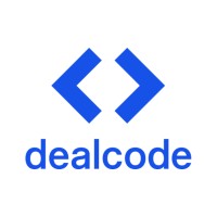 Deal Code