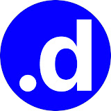 Deckster
