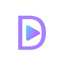 Deepfake Detector 
