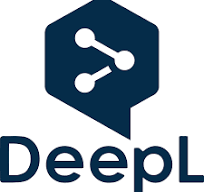 DeepL Write
