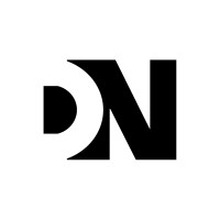 DeepNewz