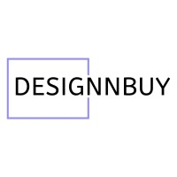 DesignNBuy