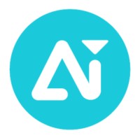 Designs AI