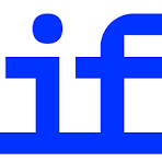 Dify.ai