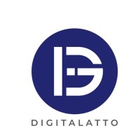 Digitalatto