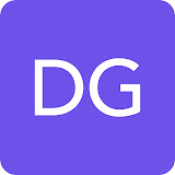 DigitalGenius