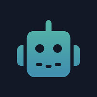 DocsBot AI