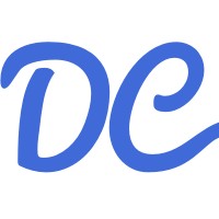 DocuClipper