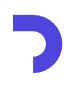 Documind AI