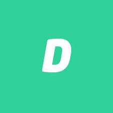 Doerplan