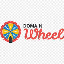 DomainWheel