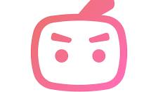 Dreamily.ai