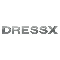 DressX