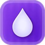 Drippi.ai