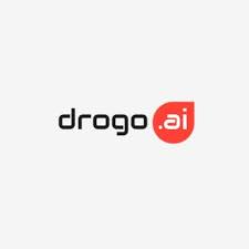 Drogo AI
