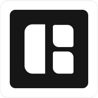 Dropbase AI