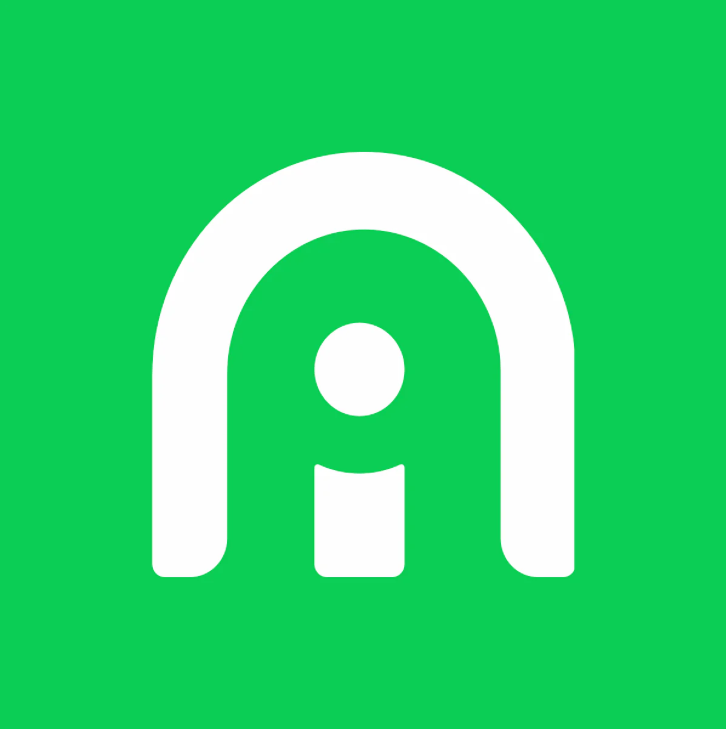 Dropshipping Copilot