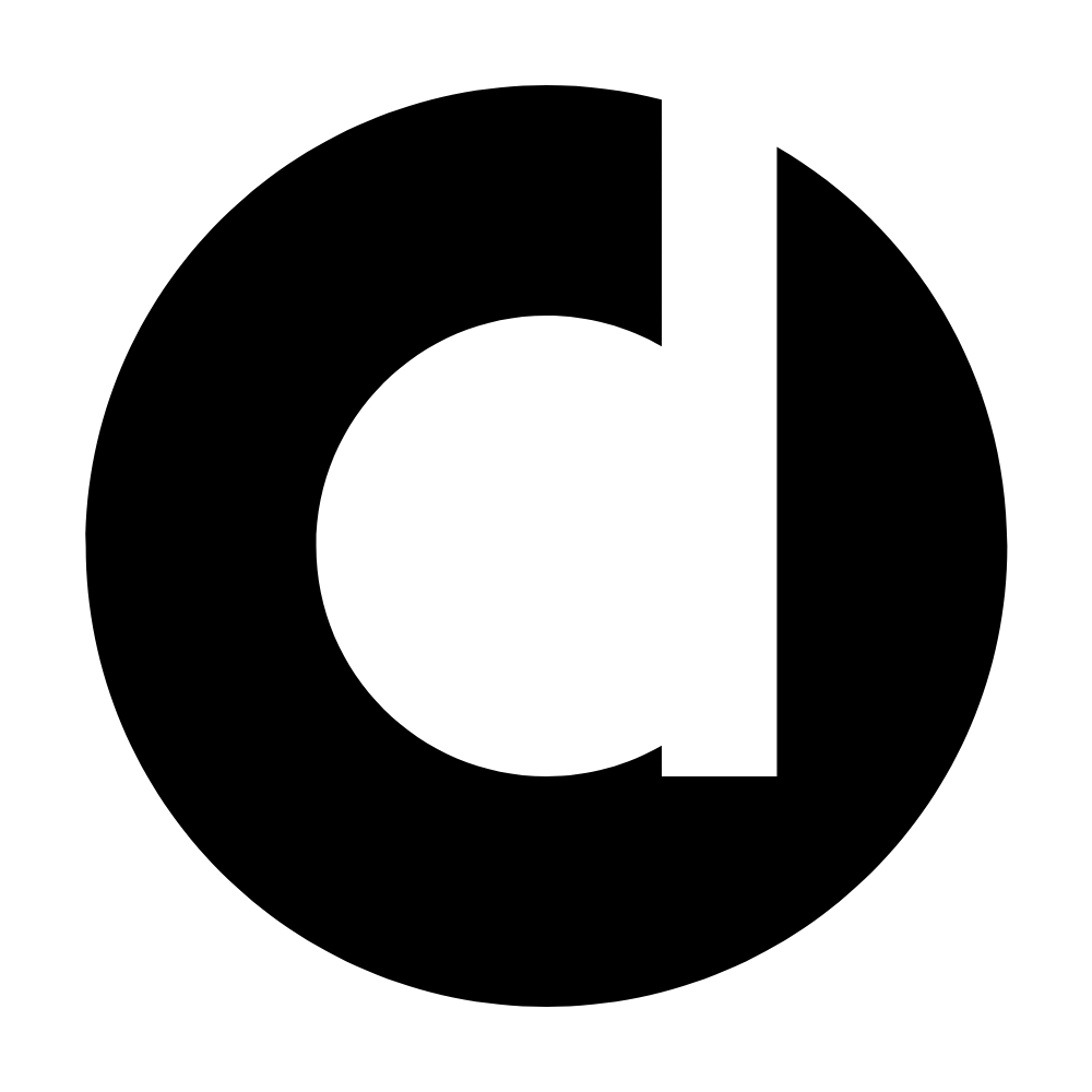 Dub.co
