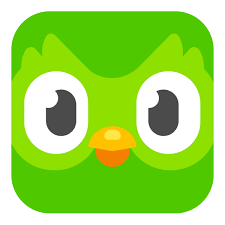 Duolingo