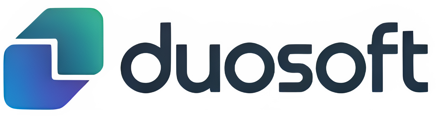 DuoSoft Yazılım