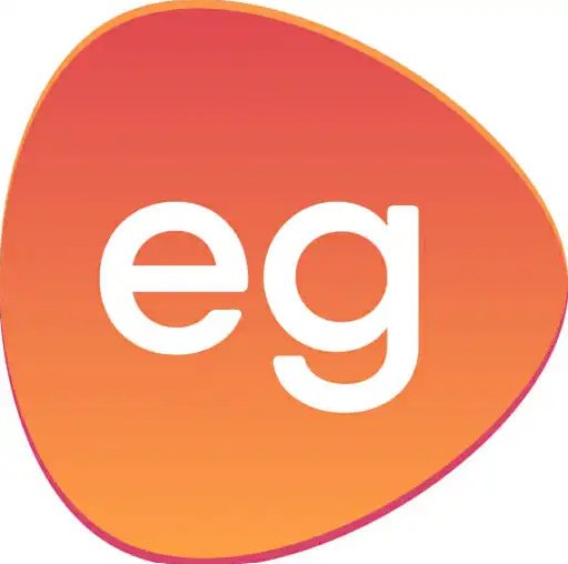 EasyAI