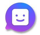EasyChat AI