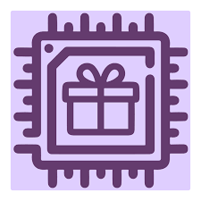 EasyGift