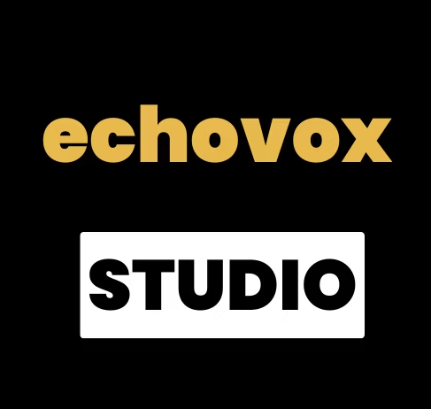 Echovox Studio