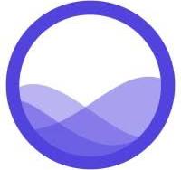 Echowin