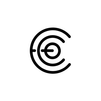 Ecolink AI