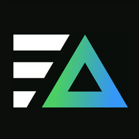 Edge Delta