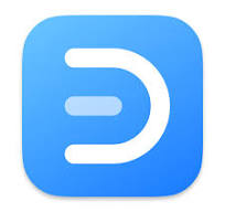 EdrawMax