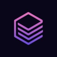 Eduaide AI