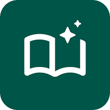 EduWiz