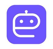 EduWriter AI 