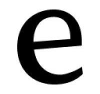 Eesel AI