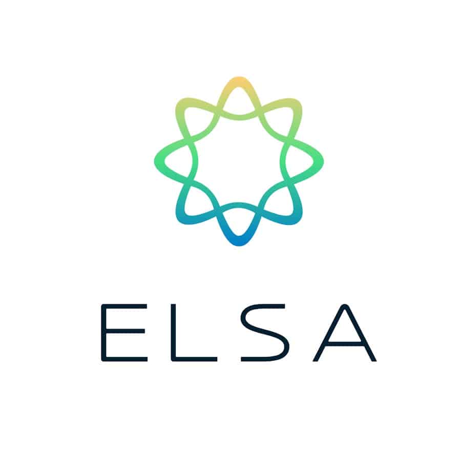 Elsa Speak