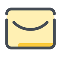 EmailMagic AI