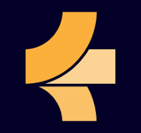 Emberly