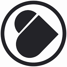 Emvoice One