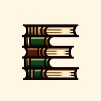 EnchantedPages.Ai
