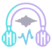 Epic Music Quiz