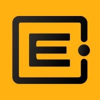 ERP.AI