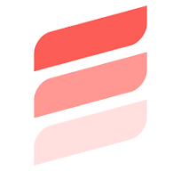 Evercopy