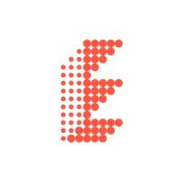Evolv AI