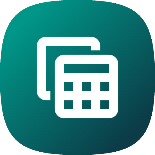 Excel Whisper