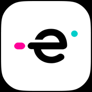 Exolyt